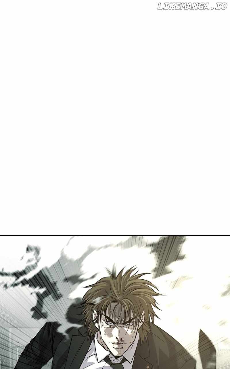 Son's Retribution Chapter 49 99